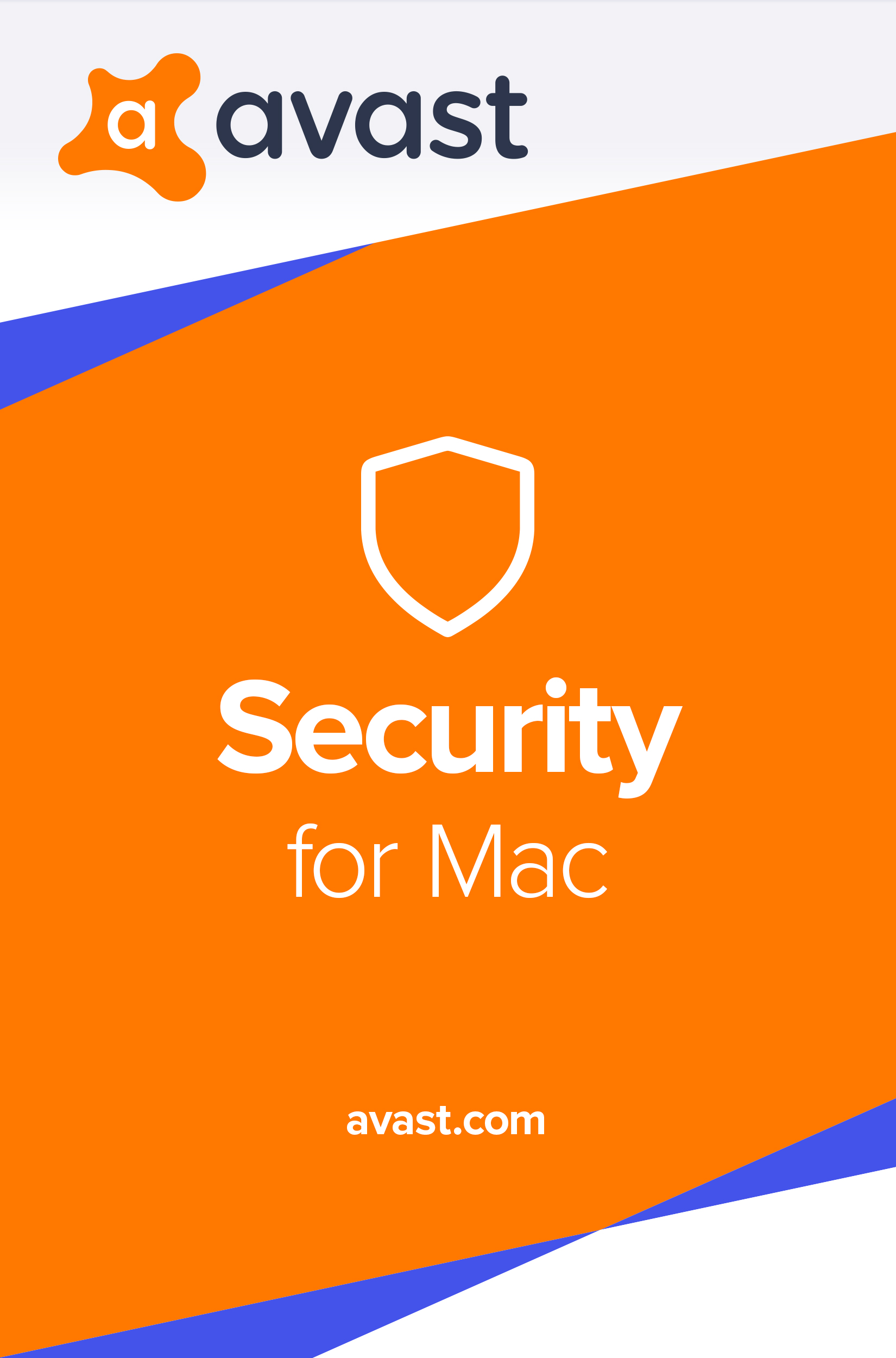 best antivirus programs for mac